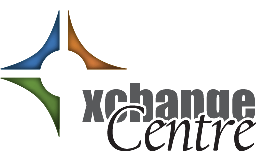 yc_xchange_centre_logo