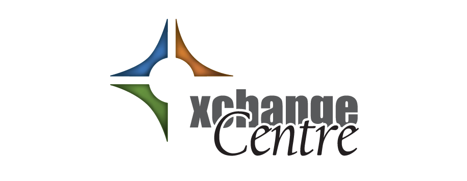 yc_xchange_centre_logo_home
