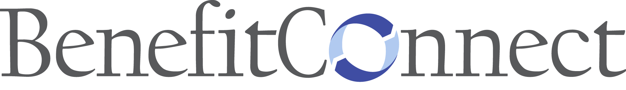 BenefitConnectLogo