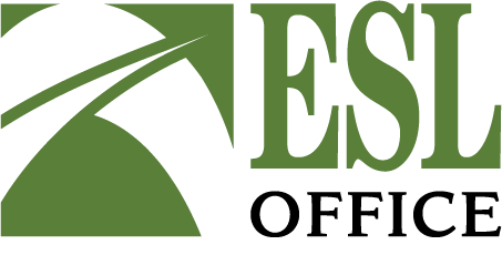 yc_esl_office_logo yc_esl_office_logo