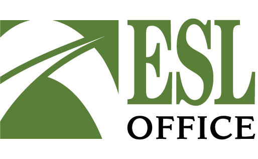 yc_esl_office_logo_home_03